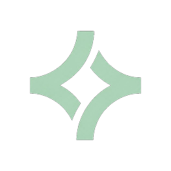 Relo